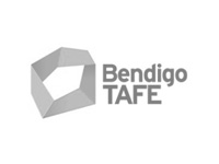 Bendigo TAFE