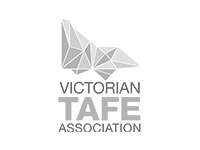 Victorian TAFE Association