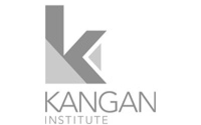 kanganins